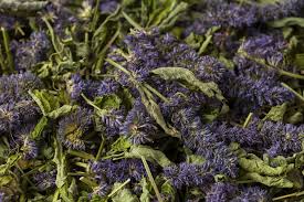 Check spelling or type a new query. Cooking With Hyssop The Dos And Don Ts Spiceography