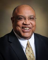 The 2023 Labor Power 100