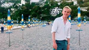 They offer a range of health benefits, and if you're not getting enough of these vitamins in your diet, the effects can rang. Deze Vrijgezellen Gaan Op Zoek Naar De Liefde In B B Vol Liefde Show Ad Nl