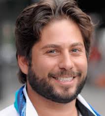 File:Michael Heller.png