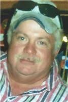 Stephen Fitzgibbon Obituary (2015)