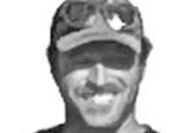 The Superior Express Archives