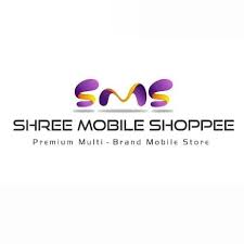 Shree Mobile