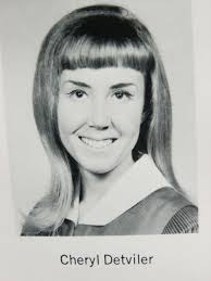 Cheryl R. Barea, Age 61, of Kalamazoo, passed away