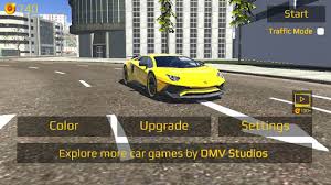 Discover the drifting world with the best golf drift simulator 2 on the market. Drift Lamborghini Aventador Simulator 2 8 Mod Apk Unlimited Money Getapkapps Com