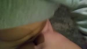XNXX.com