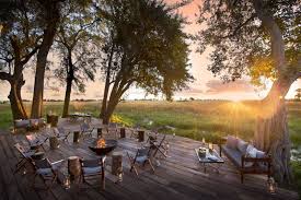 Editor S Picks Hotel Designs