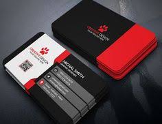 Get creative with more design ingredients 53 Business Card Printing In Dubai Ideas Printing Business Cards Business Business Cards