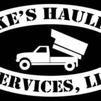 He was a 1981 graduate of st. Mike Oradini Jr Small Business Owner Mike S Hauling Services Llc Linkedin