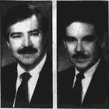 Navy shells Iranian oil rigs, boats