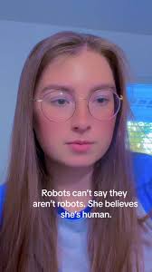 ashley.whittier (@ashley.whittier)