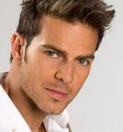Maybe you would like to learn more about one of these? Juan Alfonso Baptista Ecured
