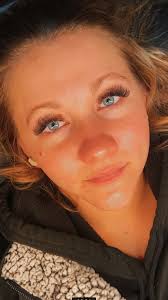 Profile for Beyond Beauty Aesthetics