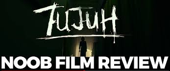 Thousands of popular movies similar to 7ujuh (2018) are available to watch for free on various online streaming websites and are included with your free trial in addition to this full movie stream of 7ujuh (2018). 7ujuh