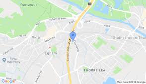 There are many different types of martial arts, including taekwondo, karate, and jiu jitsu. Egham Shotokan Karate Club Egham Uk