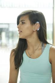 pin von med el deutschland auf med el nutzer horgerate cochlea implantat horgerat