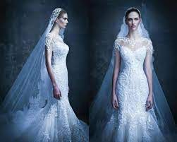 Maybe you would like to learn more about one of these? Wedding Michael Cinco