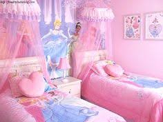 This article is a part of the series on. Cjaqualyn Cjaqualyn Profil Pinterest