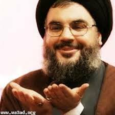 Listen to playlists featuring Ya rab دعاء مؤثر بصوت السيد حسن نصرالله حفظه  الله by Fatima Nahle online for free