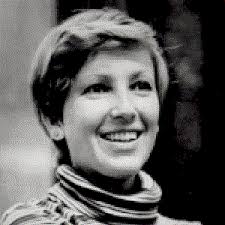 Philip Thomson music, videos, stats, and photos