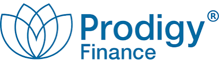Prodigy Finance