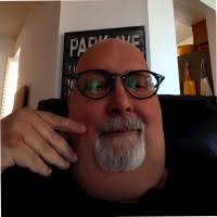 30+ "Steve Arch" profiles