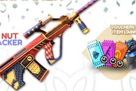 See more of kode redeem ff indonesia on facebook. Latest Ff Redeem Code April 14 2021 Free Gun Skin Aug Permanent From Garena Netral News