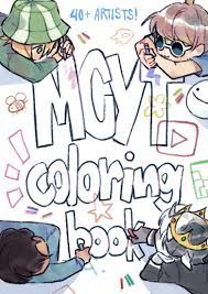 Did you scroll all this way to get facts about a team coloring book? Pin On Dessin Anime Jeux Video Bd Comic Serie