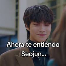 Frase De Las Flores Amarillas De Secreto De Belleza