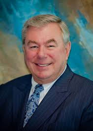 Eastern Michigan University Winter Commencement 2025