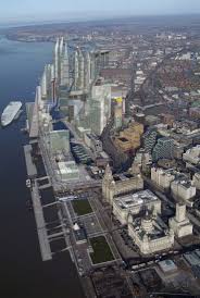 The hotel has two separate event spaces to best suit your needs, rum warehouse and west bay. Eh Demands Liverpool Waters Scale Back