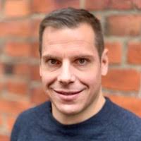 David Bjork Email & Phone Number