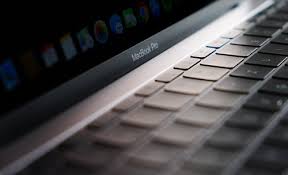 Macbook pro laptops are some of the most premium mobile devices in existence and they represent apple's best. Can A Locked Macbook Be Unlocked Techrul
