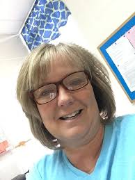 Adopted by Misty Black Stokes💙 Name: Melissa Johnson School: Tishomingo  County High School (9-12) Biology/AP Biology My name is Melissa Johnson,  and I am a Biology teacher at TCHS. This is my