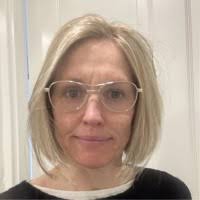 40+ "Kari Petersen" profiles