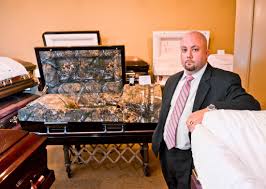 Welch Funeral Home Changes Ownership At 102 Years Old Local News News Journal Com