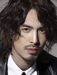Discover more posts about 이혁. ì´í˜ ë‚˜ë¬´ìœ„í‚¤ ë¯¸ëŸ¬