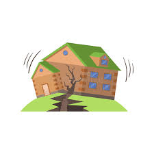 Choose your favorite earthquake drawings from millions of available designs. Earthquake Stock Illustrations 19 242 Earthquake Stock Illustrations Vectors Clipart Dreamstime