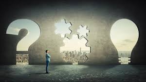 Compatible with all standard dimmer switches; Plug And Play Led Bulb Vs Led Fixture Pros And Cons For Your Next Project