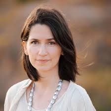 Dialogue Spring 2019 Issue: A journal of Mormon thought (Dialogue Journal) 