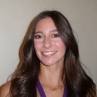 100+ "Agrò" profiles