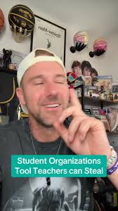 FREE Teacher Templates 📚 ➡️ http://tarveracademy.com/resources ➡️  Http://tarveracademy.com/resources 💯 Http://tarveracademy.com/honorroll