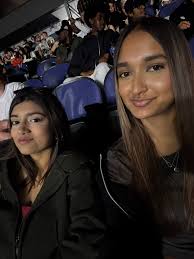 We're looking for a new flatmate to join our house for the upcoming  academic year, from September 21st, 2025, to the end of June 2026 or even  Sept 2026. We're just a