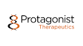 Protagonist Therapeutics' Two Investigational Candidates Target Over $10B Market, Bullish Analyst Opines