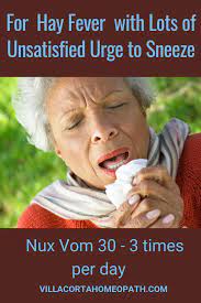 Homeopathic Remedies For Allergies Homeopathy Medicine Homeopathy Remedies Homeopathic Medicine