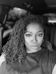 Locs Professionals in Troutman, NC