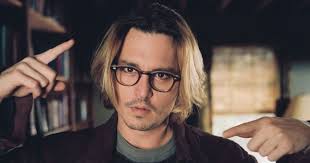 Stephen King: 10 Best Secret Window Quotes