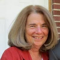 Anne Constable Email & Phone Number