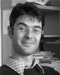 Magnetotactic Bacteria and Magnetosomes