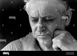 Tn s system hi-res stock photography and images